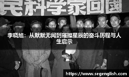 DB旗舰官方网站