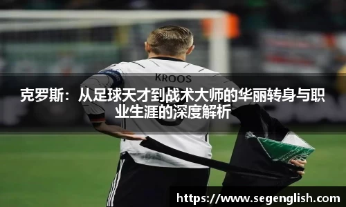 DB旗舰官方网站