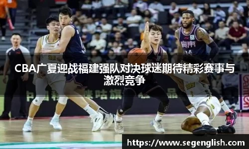 DB旗舰官方网站